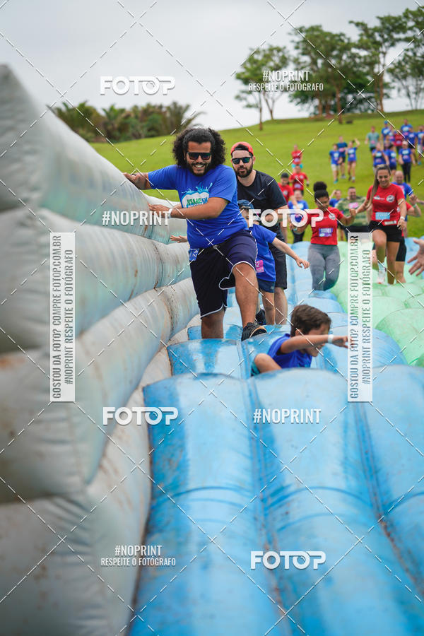 Compra tus fotos del eventoCorrida Insana 2019 - Campinas En Fotop