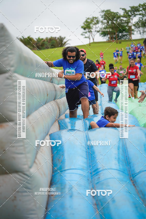 Compra tus fotos del eventoCorrida Insana 2019 - Campinas En Fotop