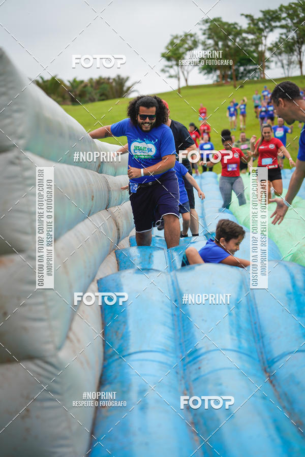 Compra tus fotos del eventoCorrida Insana 2019 - Campinas En Fotop