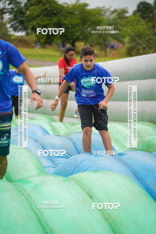 Compra tus fotos del eventoCorrida Insana 2019 - Campinas En Fotop