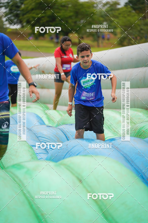 Compra tus fotos del eventoCorrida Insana 2019 - Campinas En Fotop