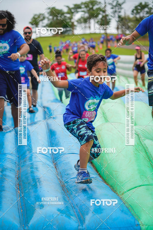 Compra tus fotos del eventoCorrida Insana 2019 - Campinas En Fotop