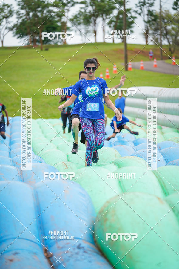 Buy your photos of the eventCorrida Insana 2019 - Campinas on Fotop