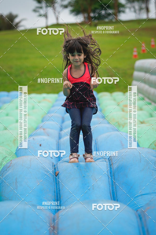 Buy your photos of the eventCorrida Insana 2019 - Campinas on Fotop