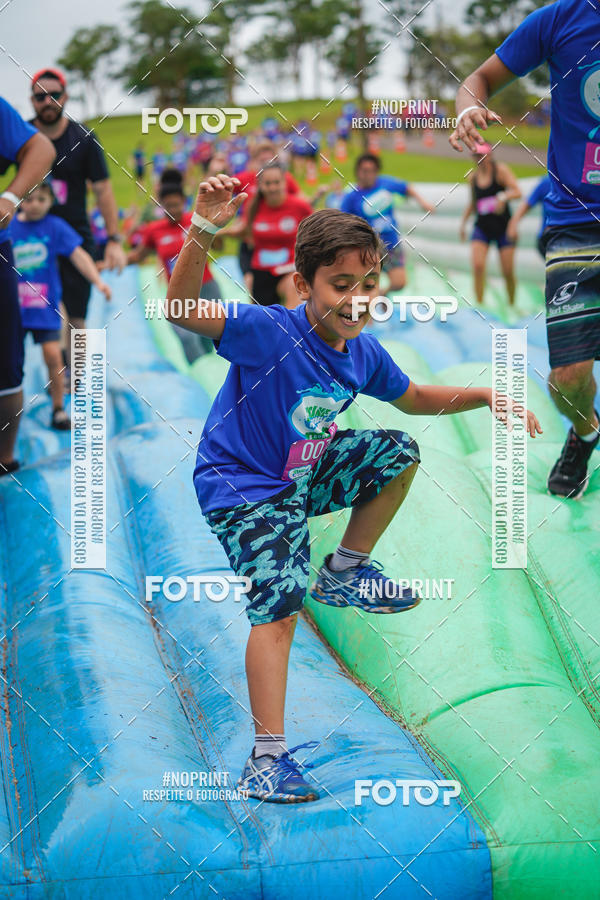 Compra tus fotos del eventoCorrida Insana 2019 - Campinas En Fotop