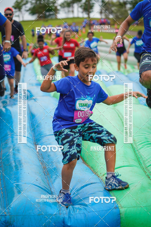 Compra tus fotos del eventoCorrida Insana 2019 - Campinas En Fotop