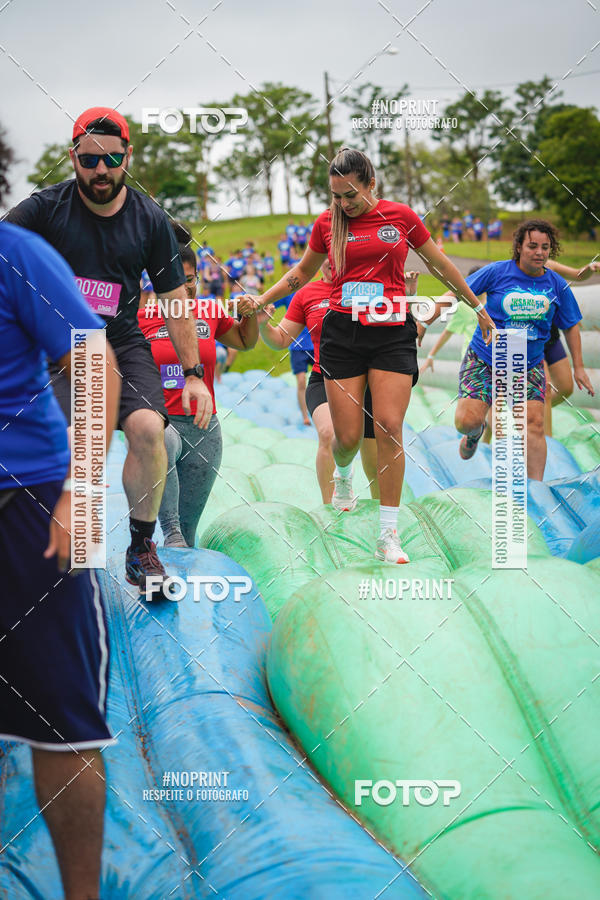 Compra tus fotos del eventoCorrida Insana 2019 - Campinas En Fotop