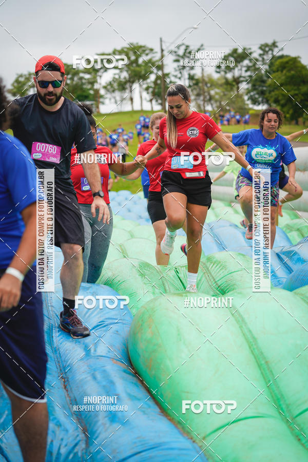 Compra tus fotos del eventoCorrida Insana 2019 - Campinas En Fotop
