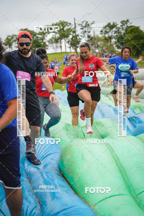 Compra tus fotos del eventoCorrida Insana 2019 - Campinas En Fotop