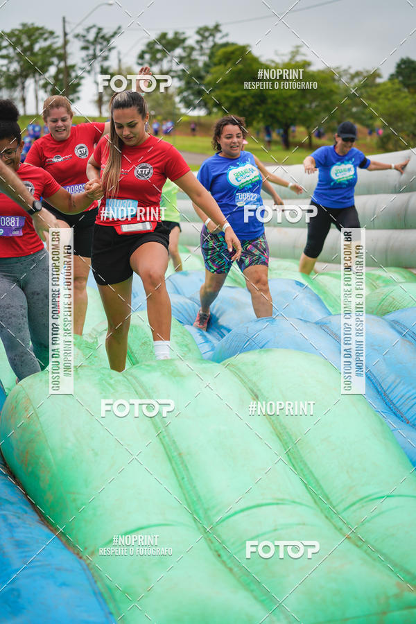 Compra tus fotos del eventoCorrida Insana 2019 - Campinas En Fotop
