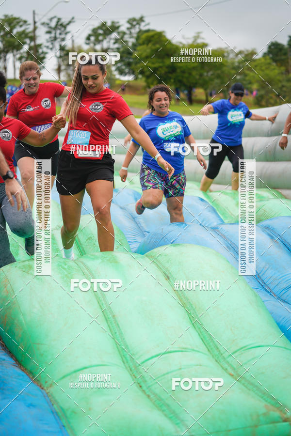 Compra tus fotos del eventoCorrida Insana 2019 - Campinas En Fotop