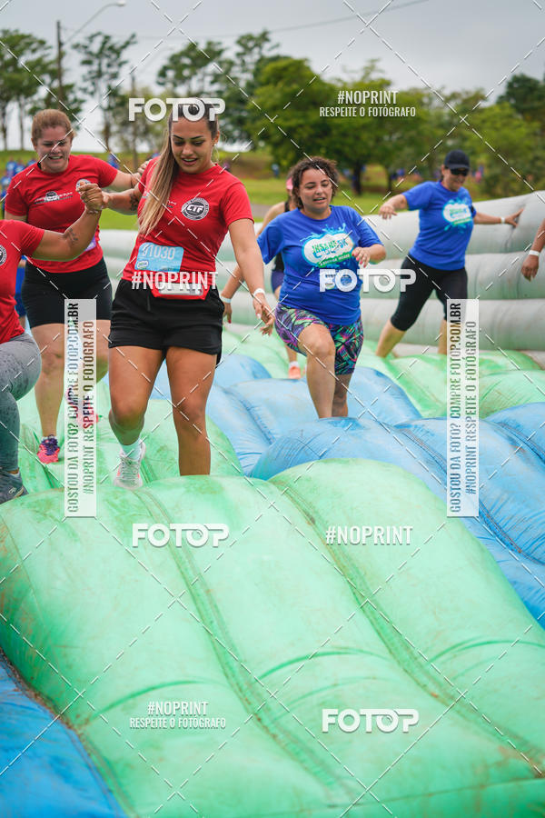 Compra tus fotos del eventoCorrida Insana 2019 - Campinas En Fotop