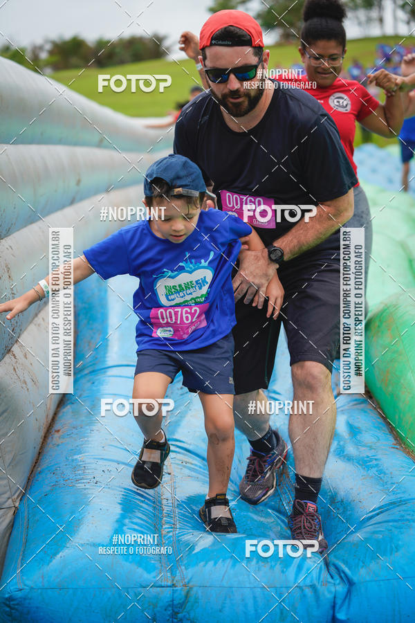 Compra tus fotos del eventoCorrida Insana 2019 - Campinas En Fotop