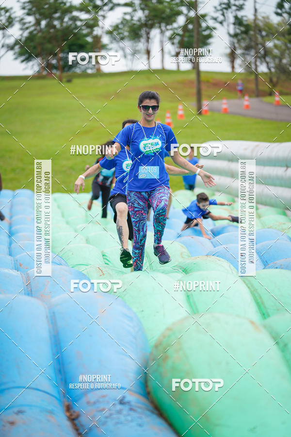 Buy your photos of the eventCorrida Insana 2019 - Campinas on Fotop