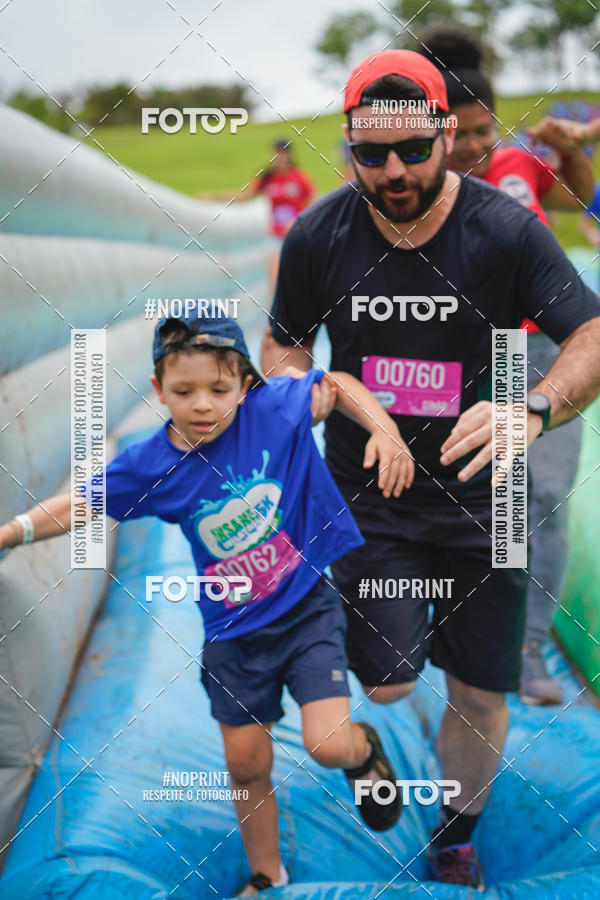 Compra tus fotos del eventoCorrida Insana 2019 - Campinas En Fotop