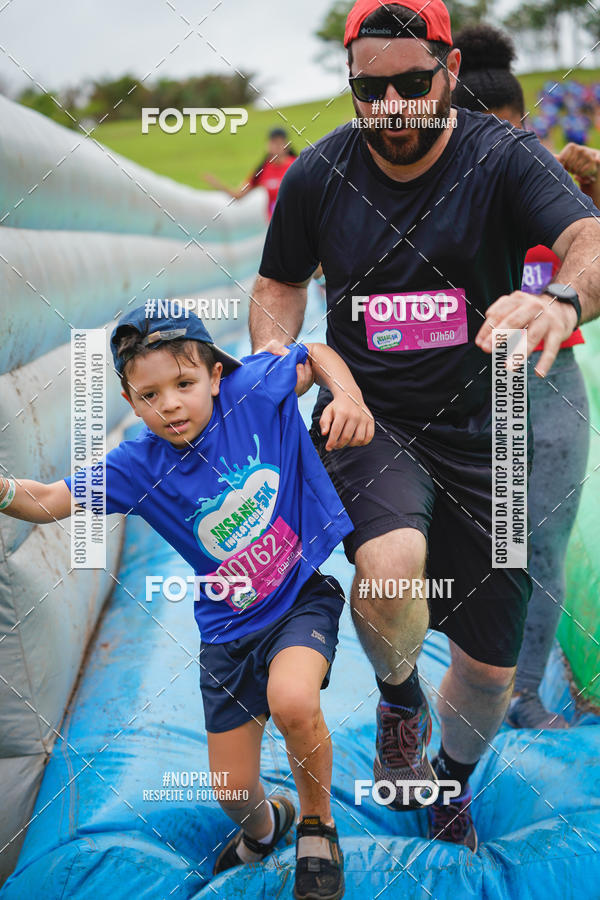 Compra tus fotos del eventoCorrida Insana 2019 - Campinas En Fotop