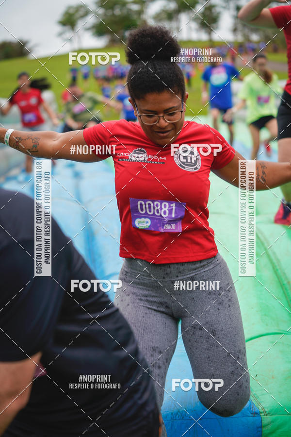 Compra tus fotos del eventoCorrida Insana 2019 - Campinas En Fotop