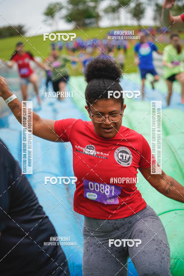 Compra tus fotos del eventoCorrida Insana 2019 - Campinas En Fotop