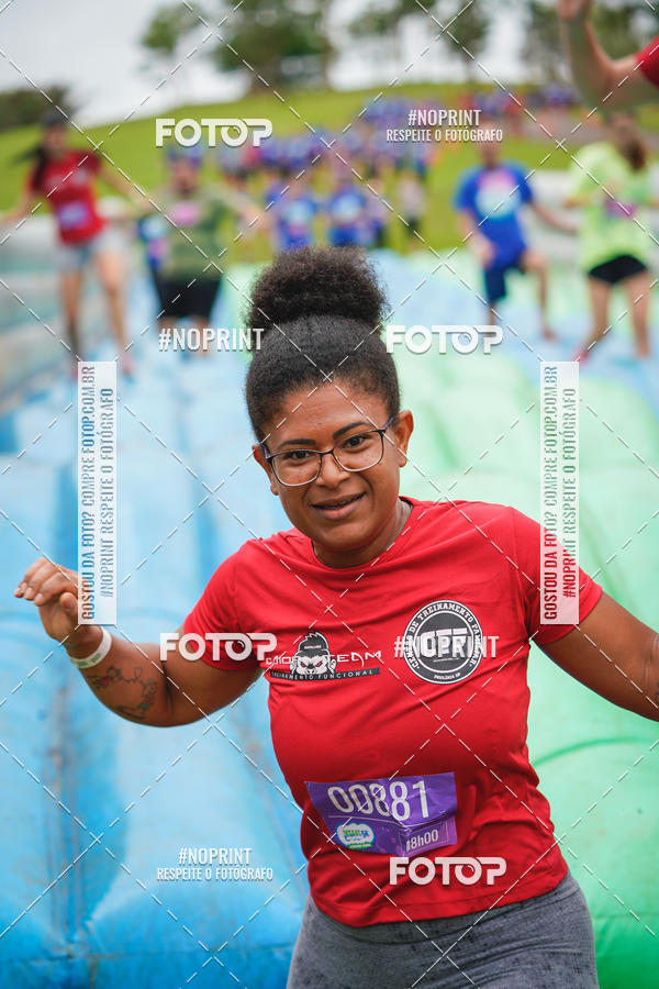 Compra tus fotos del eventoCorrida Insana 2019 - Campinas En Fotop