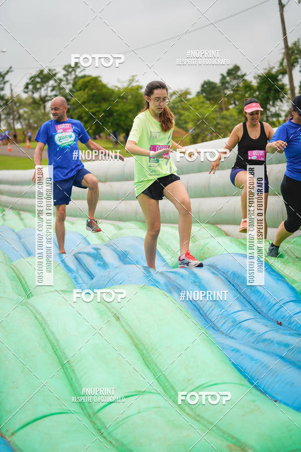 Compra tus fotos del eventoCorrida Insana 2019 - Campinas En Fotop