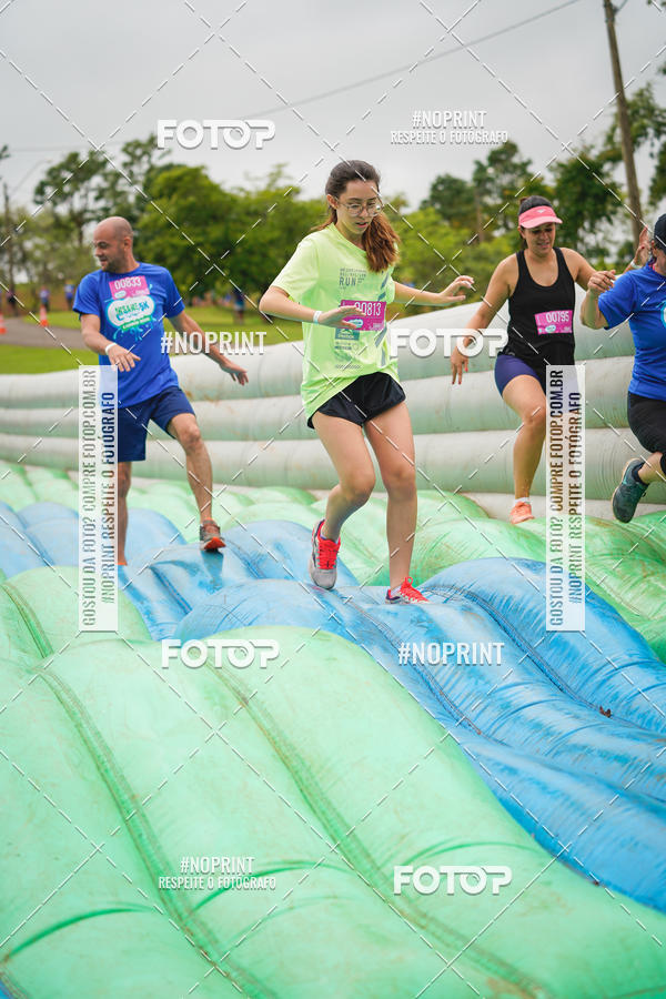 Compra tus fotos del eventoCorrida Insana 2019 - Campinas En Fotop