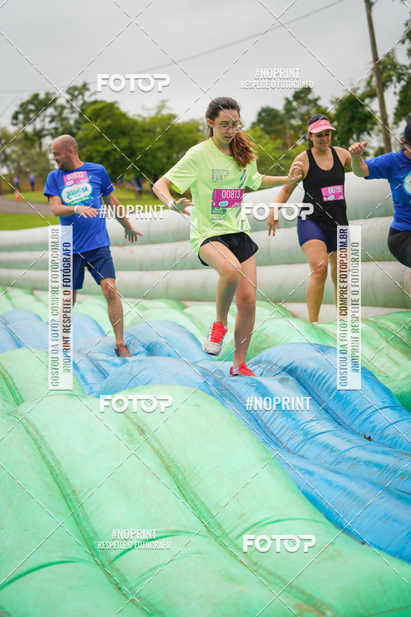 Compra tus fotos del eventoCorrida Insana 2019 - Campinas En Fotop