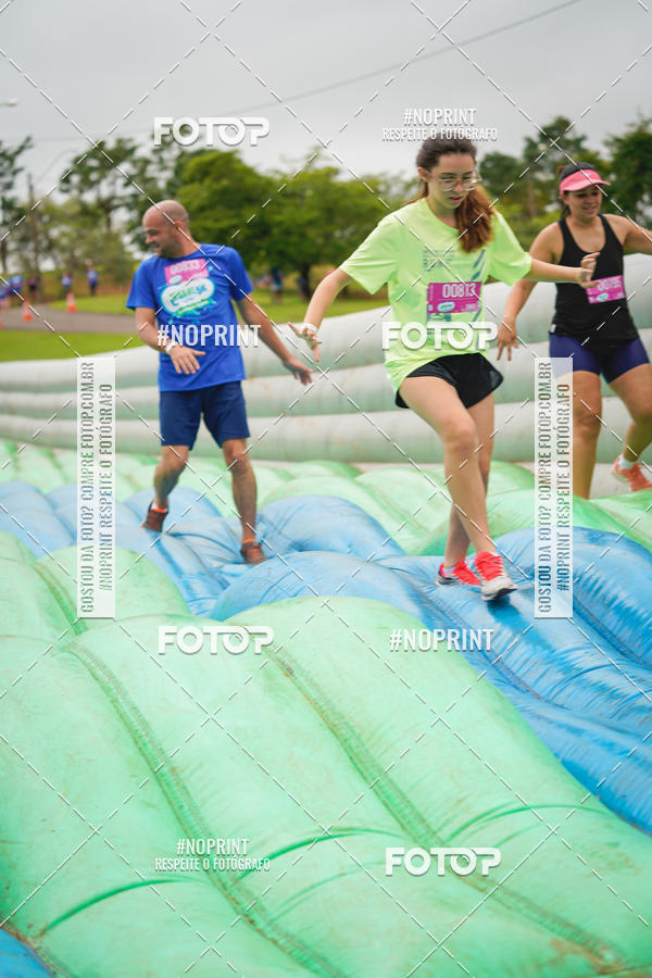 Compra tus fotos del eventoCorrida Insana 2019 - Campinas En Fotop