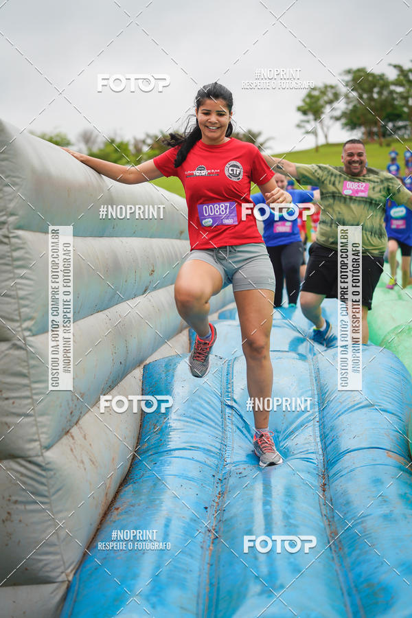 Compra tus fotos del eventoCorrida Insana 2019 - Campinas En Fotop