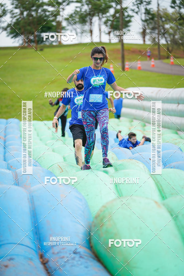 Buy your photos of the eventCorrida Insana 2019 - Campinas on Fotop