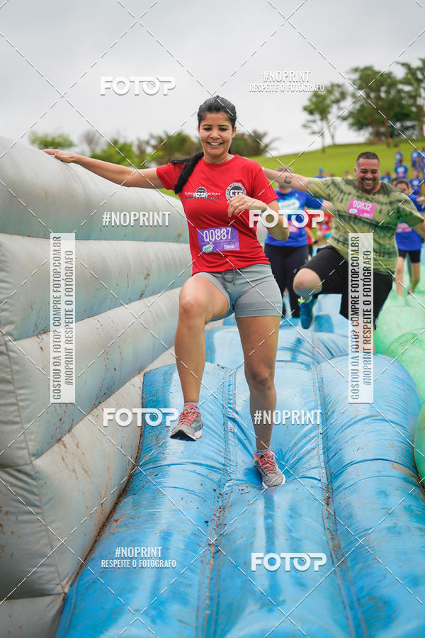 Compra tus fotos del eventoCorrida Insana 2019 - Campinas En Fotop