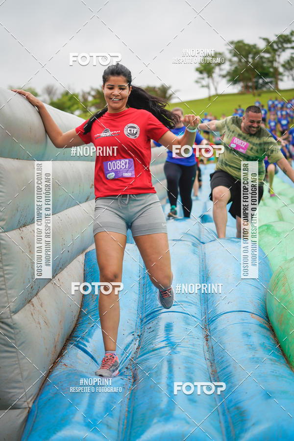 Compra tus fotos del eventoCorrida Insana 2019 - Campinas En Fotop
