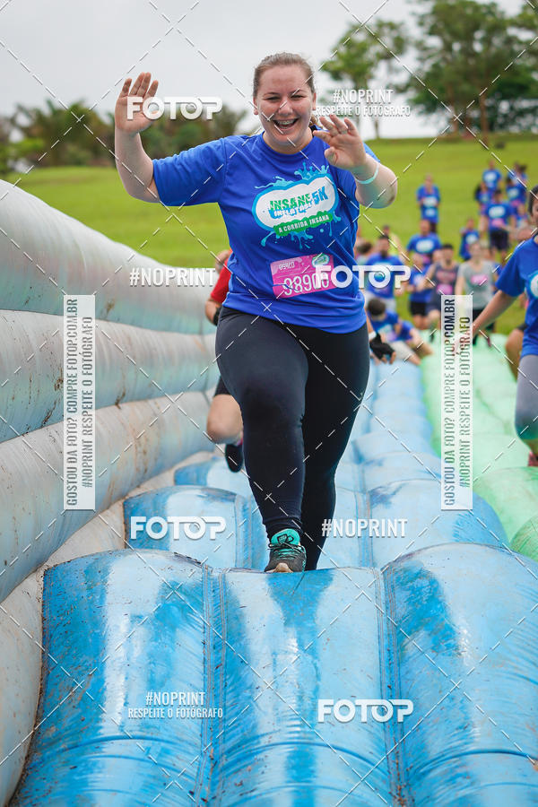 Compra tus fotos del eventoCorrida Insana 2019 - Campinas En Fotop