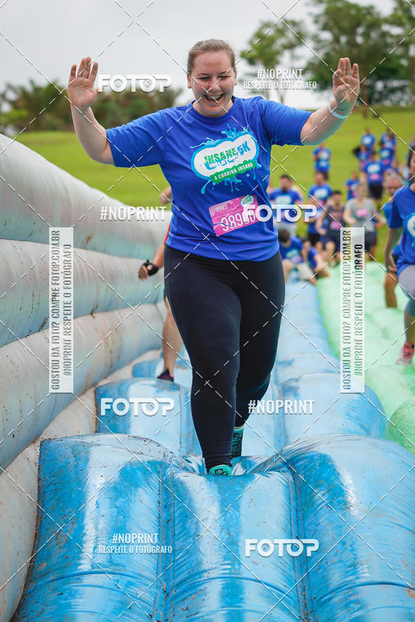 Compra tus fotos del eventoCorrida Insana 2019 - Campinas En Fotop