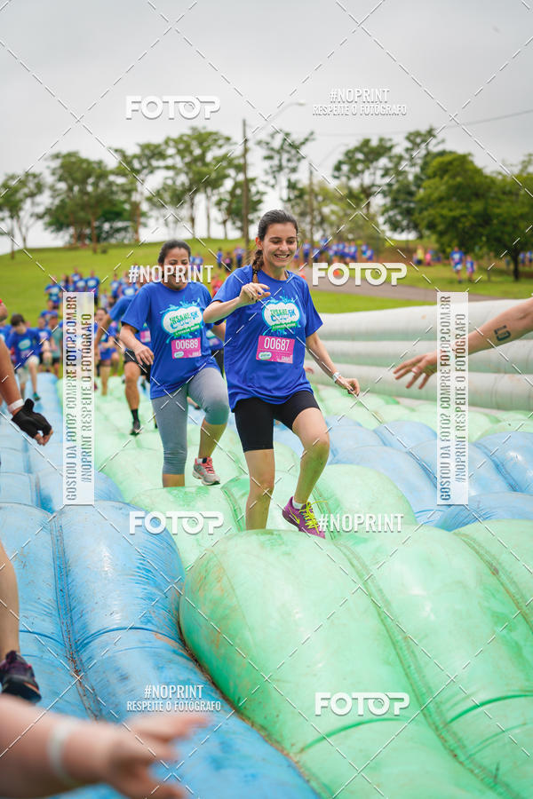 Compra tus fotos del eventoCorrida Insana 2019 - Campinas En Fotop