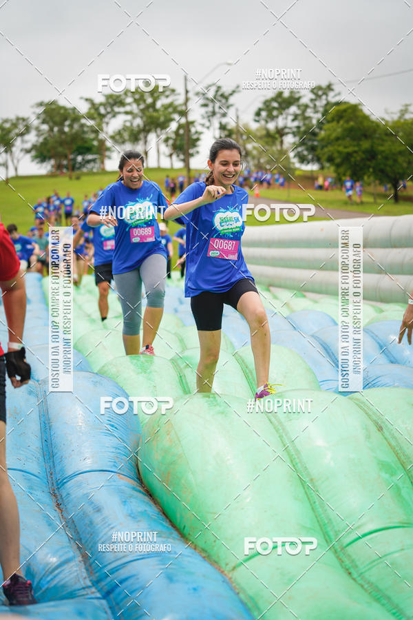 Compra tus fotos del eventoCorrida Insana 2019 - Campinas En Fotop