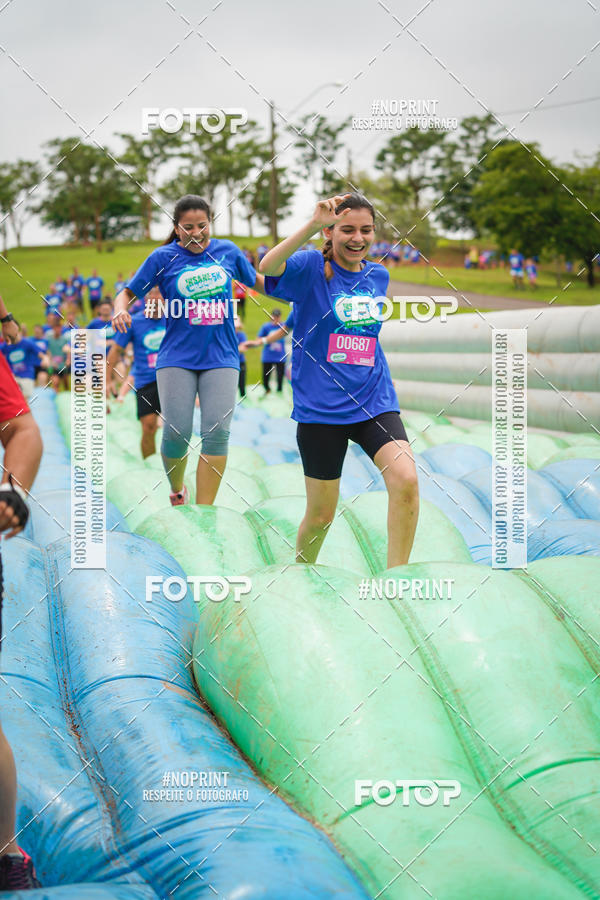 Achetez vos photos de l'vnementCorrida Insana 2019 - Campinas sur Fotop