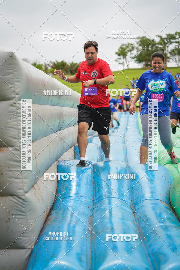 Achetez vos photos de l'vnementCorrida Insana 2019 - Campinas sur Fotop