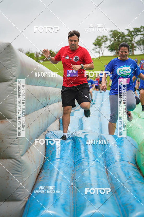 Achetez vos photos de l'vnementCorrida Insana 2019 - Campinas sur Fotop