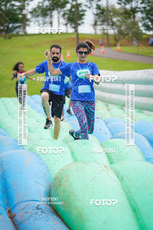 Buy your photos of the eventCorrida Insana 2019 - Campinas on Fotop
