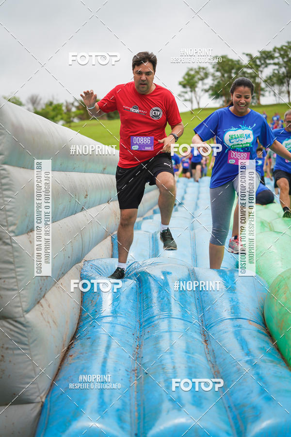 Achetez vos photos de l'vnementCorrida Insana 2019 - Campinas sur Fotop