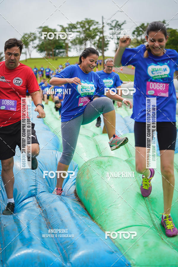 Achetez vos photos de l'vnementCorrida Insana 2019 - Campinas sur Fotop