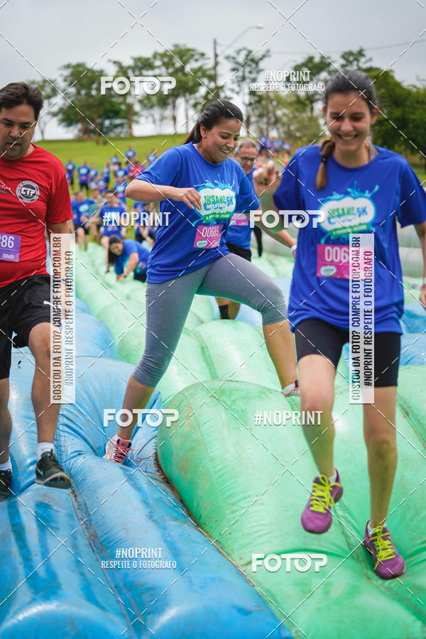 Achetez vos photos de l'vnementCorrida Insana 2019 - Campinas sur Fotop