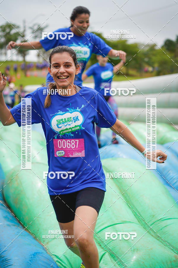 Achetez vos photos de l'vnementCorrida Insana 2019 - Campinas sur Fotop