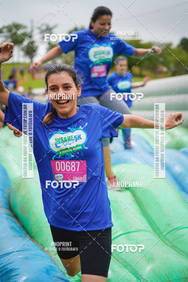Achetez vos photos de l'vnementCorrida Insana 2019 - Campinas sur Fotop