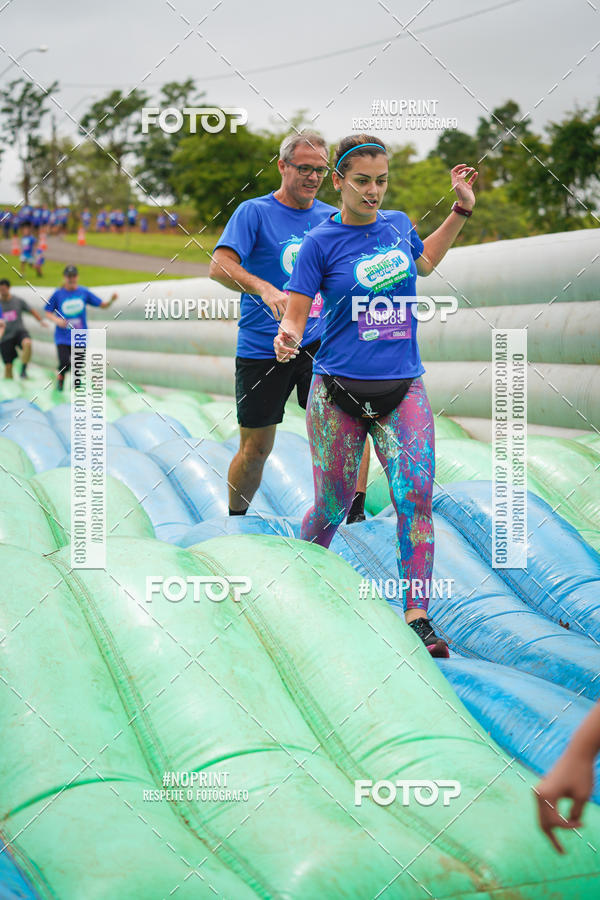 Achetez vos photos de l'vnementCorrida Insana 2019 - Campinas sur Fotop
