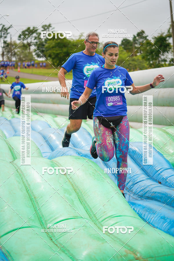 Achetez vos photos de l'vnementCorrida Insana 2019 - Campinas sur Fotop