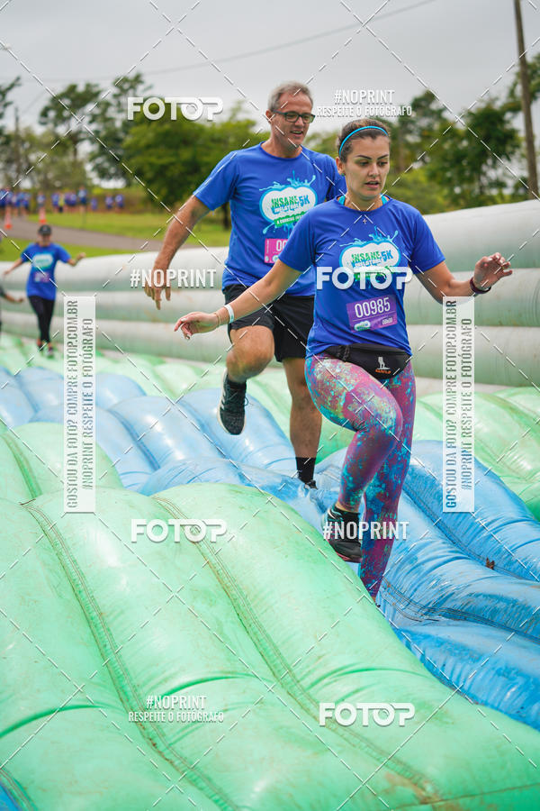 Achetez vos photos de l'vnementCorrida Insana 2019 - Campinas sur Fotop