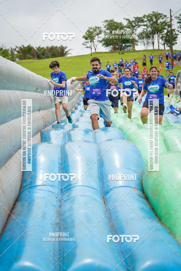 Achetez vos photos de l'vnementCorrida Insana 2019 - Campinas sur Fotop