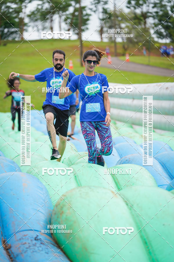 Buy your photos of the eventCorrida Insana 2019 - Campinas on Fotop