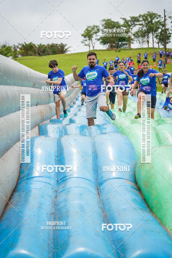 Achetez vos photos de l'vnementCorrida Insana 2019 - Campinas sur Fotop